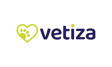Vetiza.com